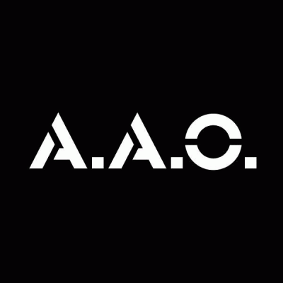 logo Against All Odds